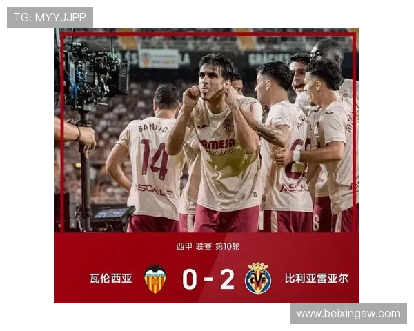 早报：利物浦连败困境深重球队状态堪忧未来之路何去何从