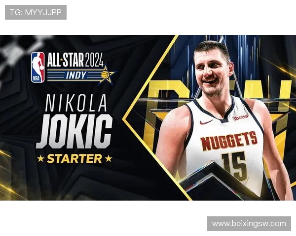 国际球员崛起世界队VS美国队首期MVP榜前五全为外援表现抢眼